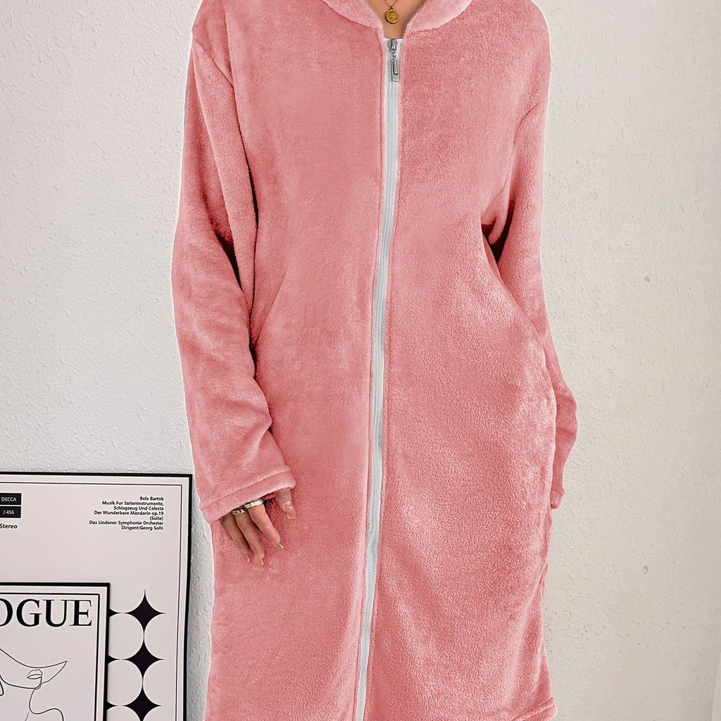 Pink Color