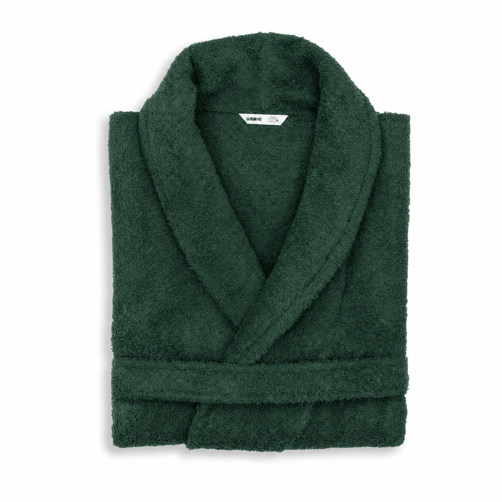 Green / FREE(one Size)