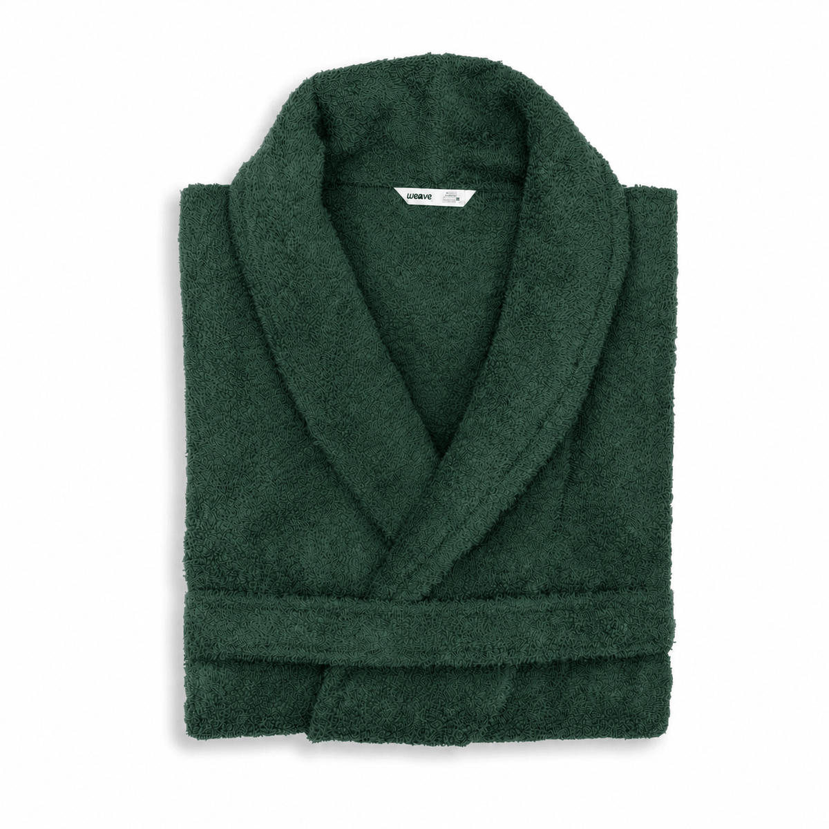 Green / FREE(one Size)