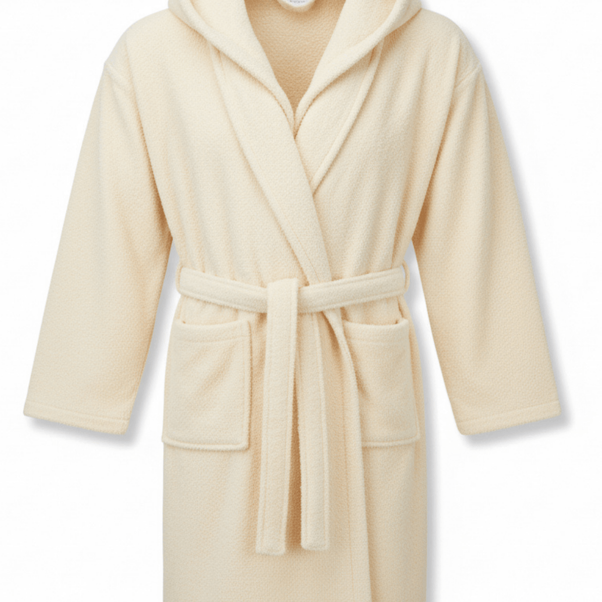 Ivory White / UK Large