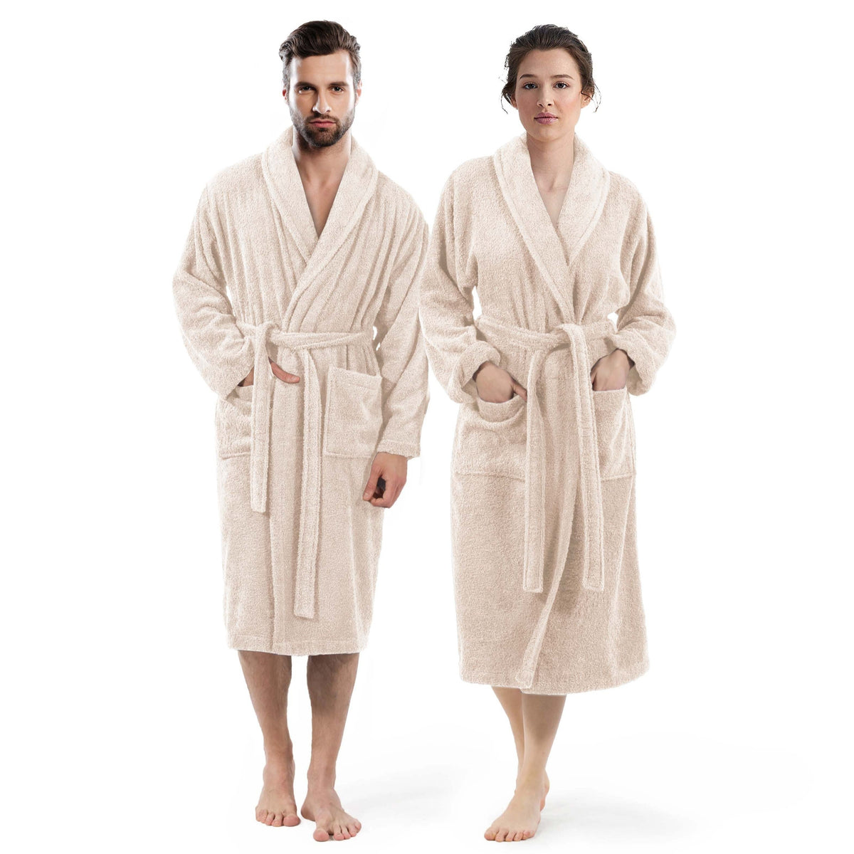 Beige / FREE(one Size)