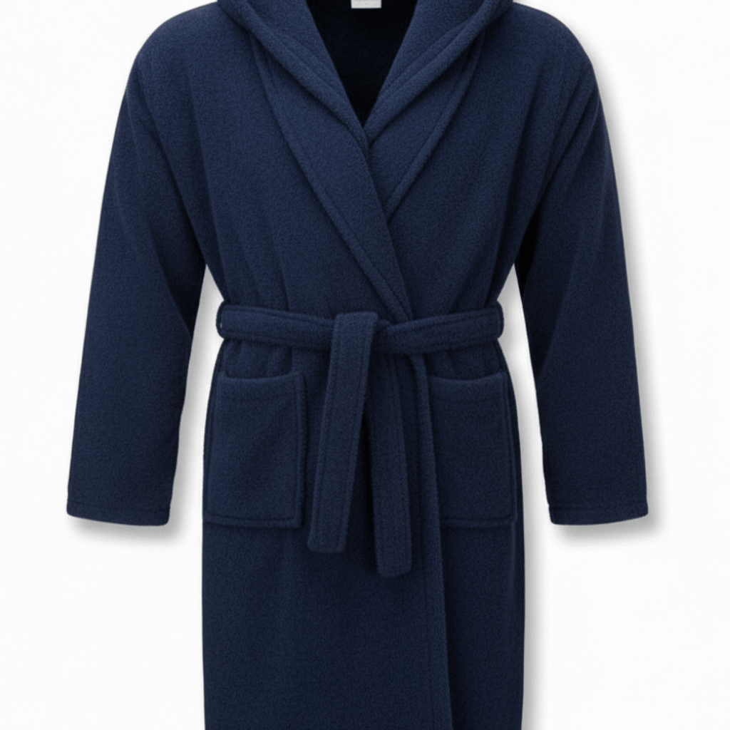 Navy Color / UK Large