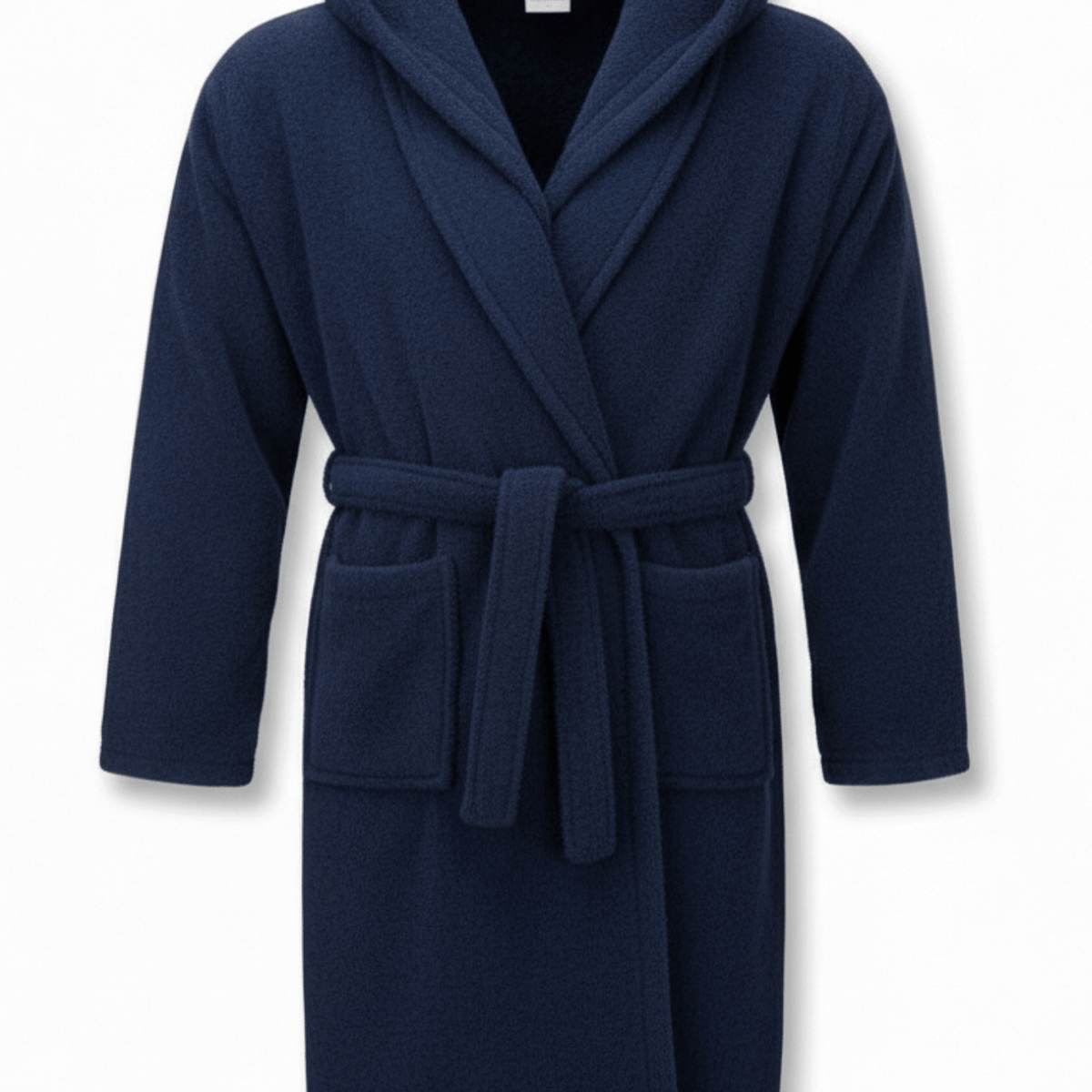 Navy Color / UK Large