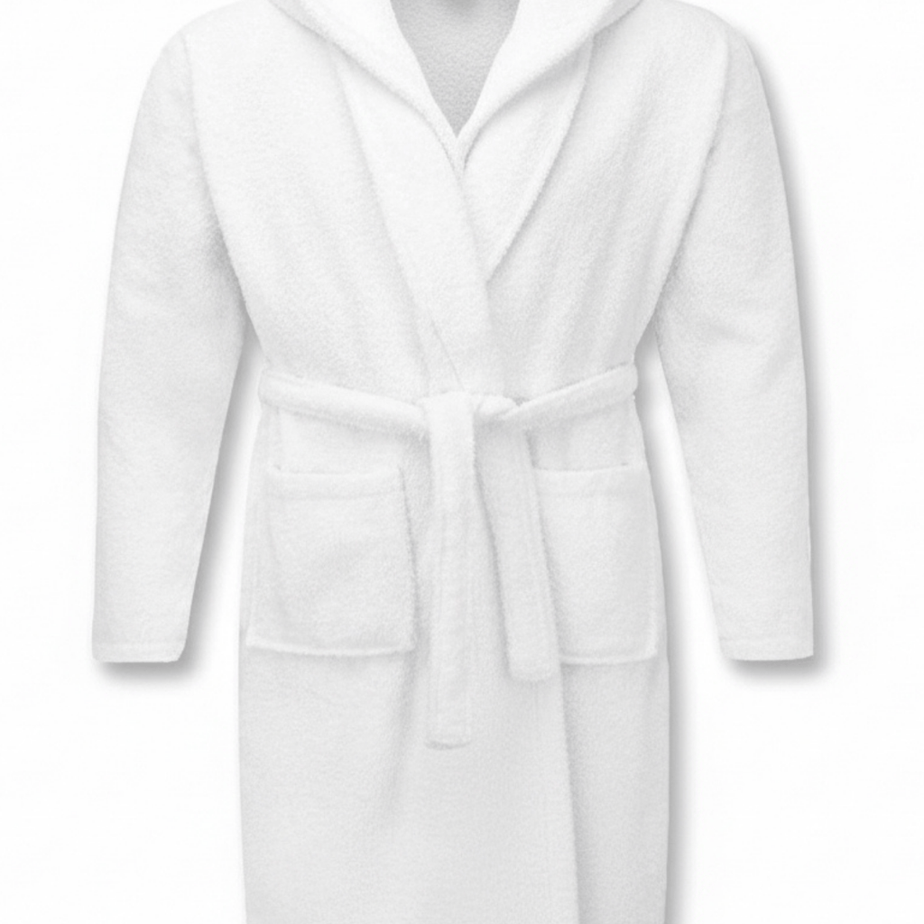 White / UK Large