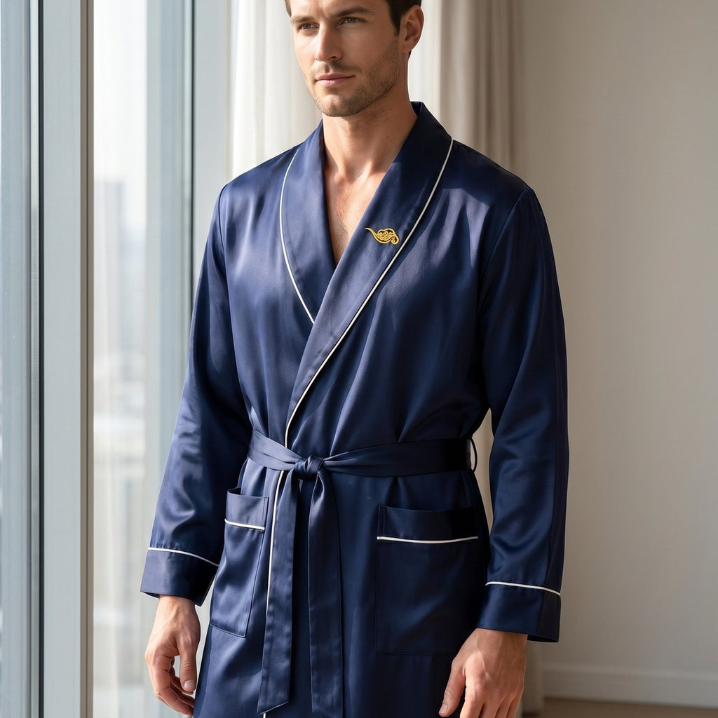 Navy Color