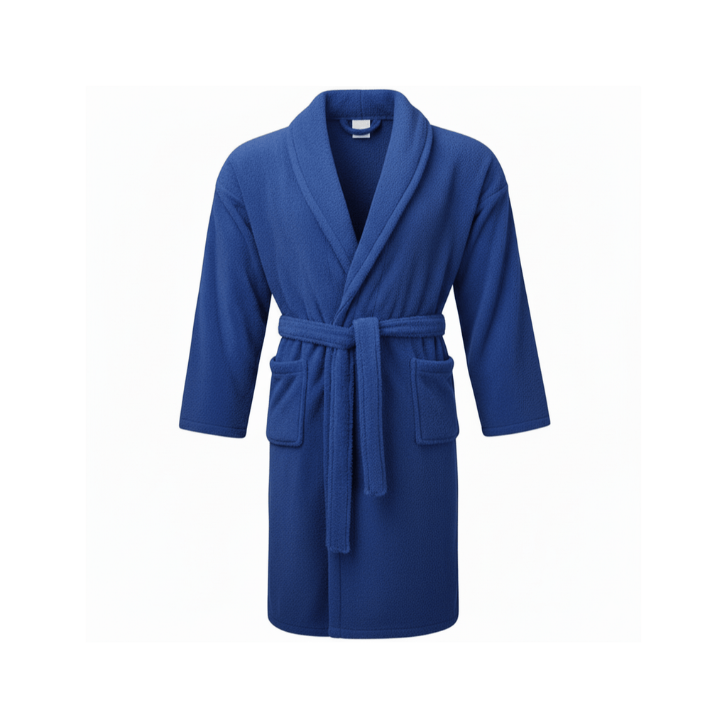 Royal Blue / UK Large