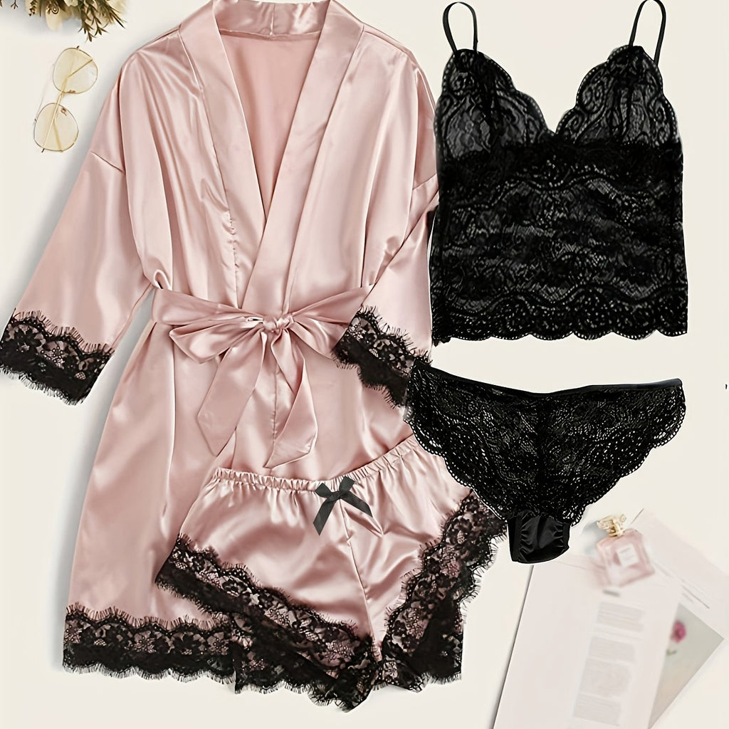 Pink Color