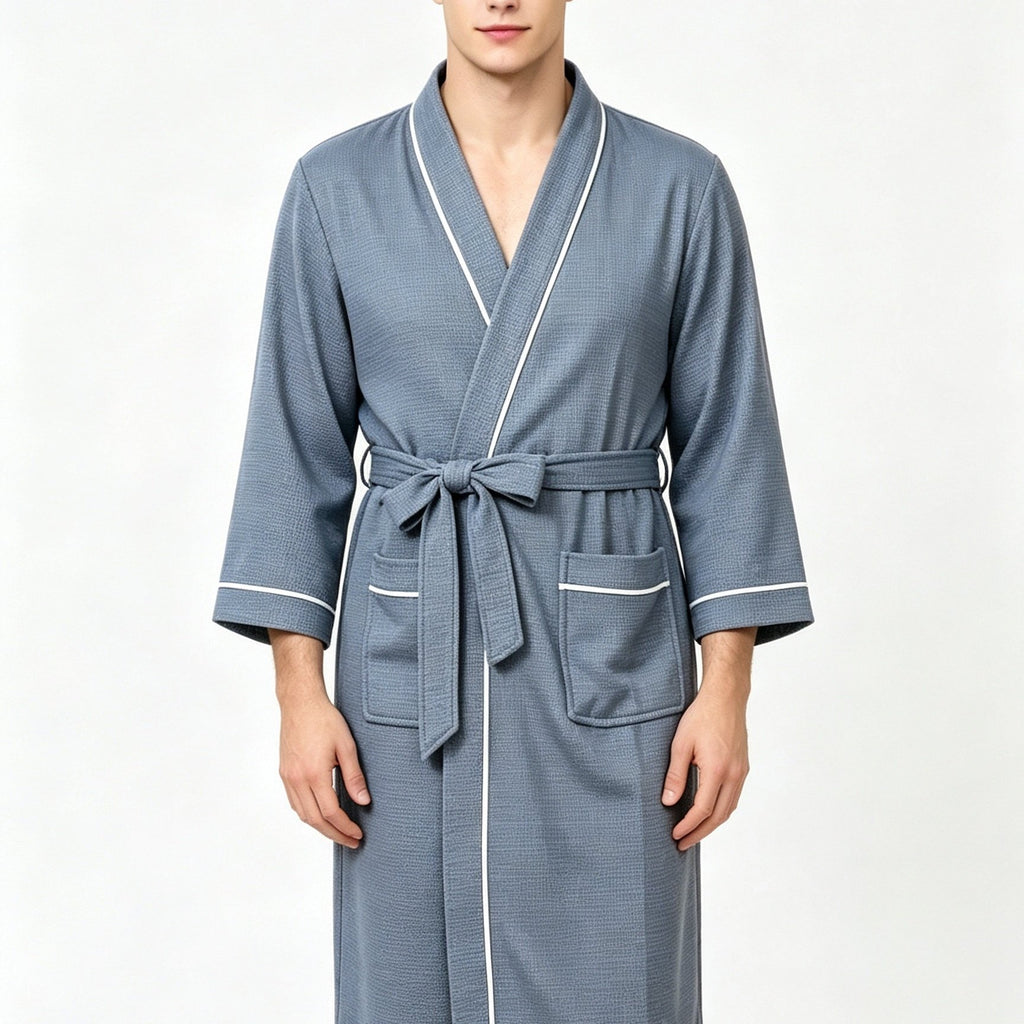 Grey / One-size