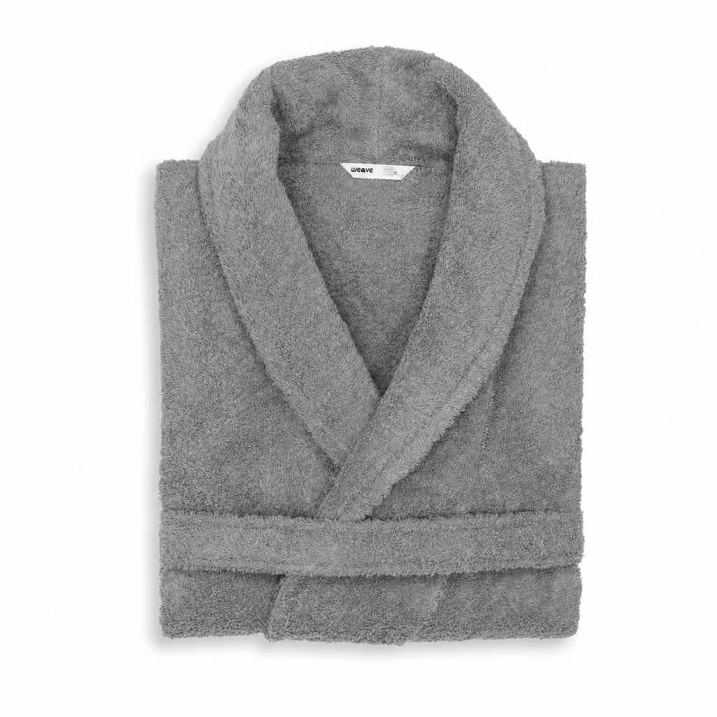 Silvery Grey / FREE(one Size)