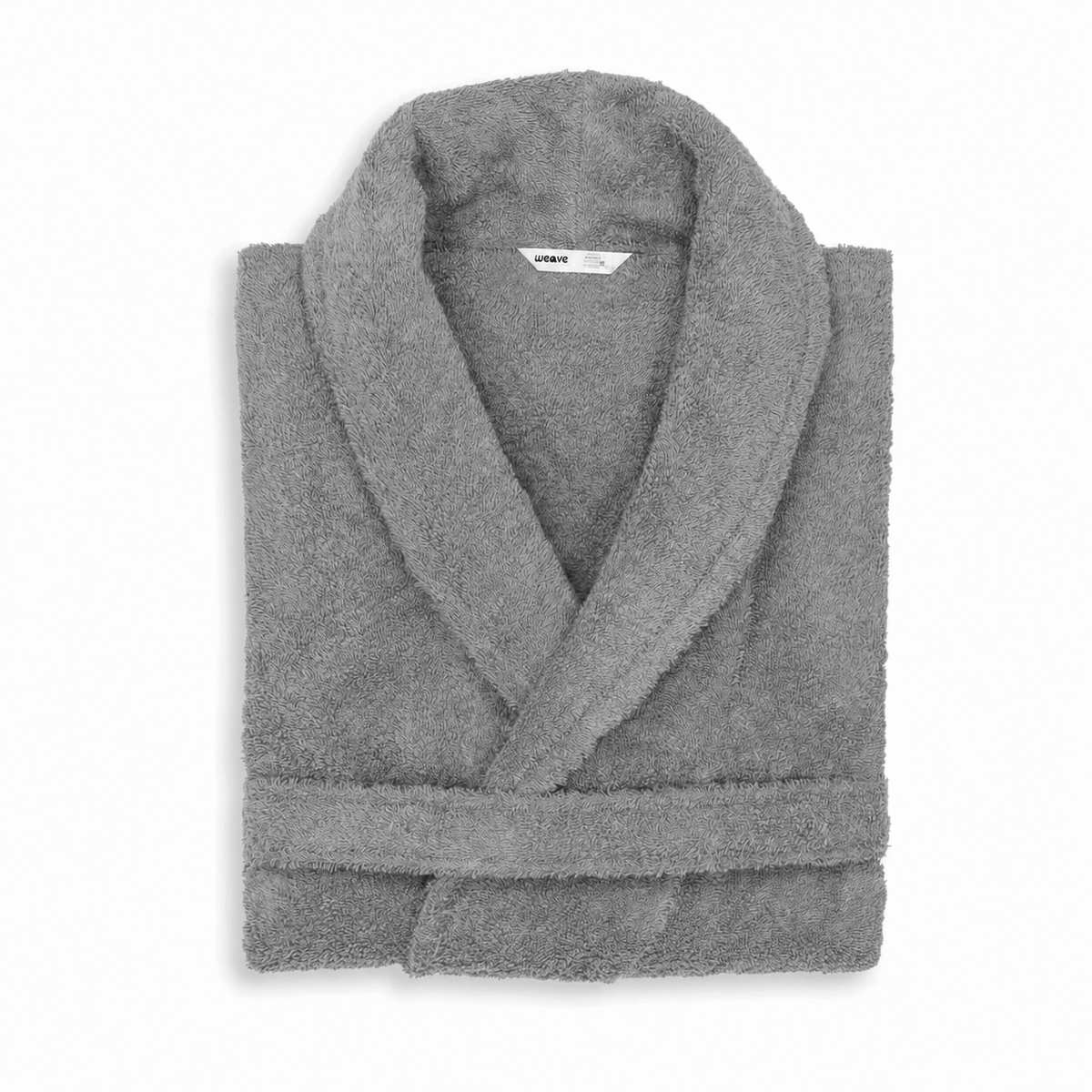 Silvery Grey / FREE(one Size)