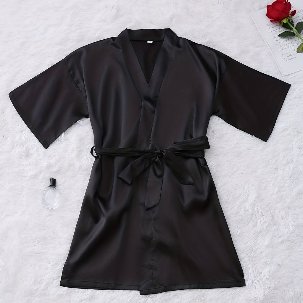 Black / UK 10