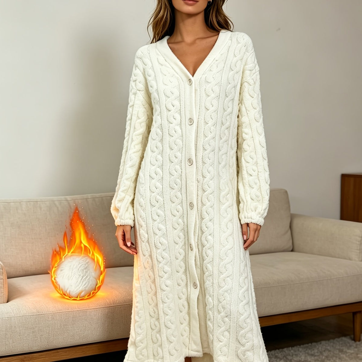 White / UK 10