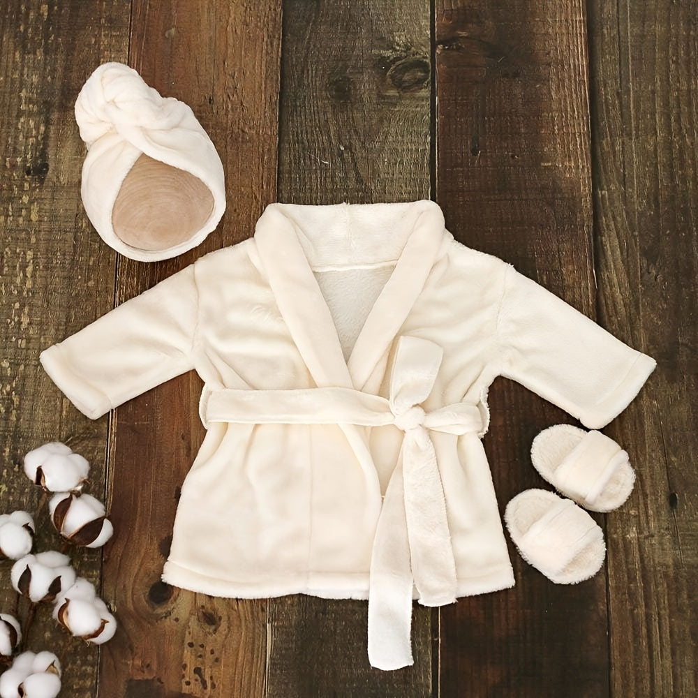 Beige Color Image