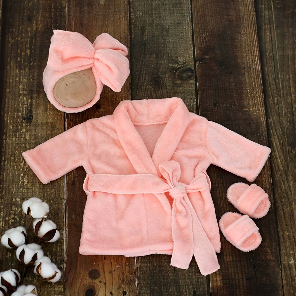pink color