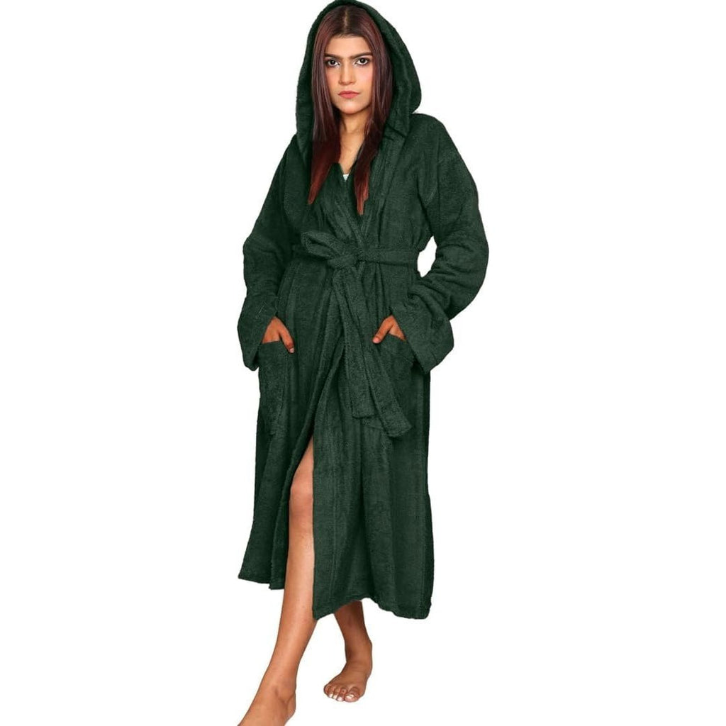 Emerald Green