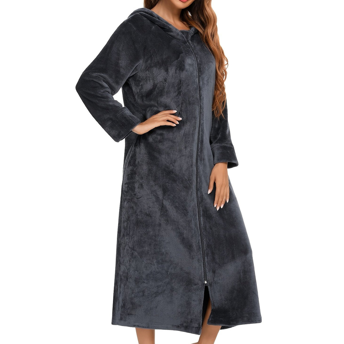 Dark Gray