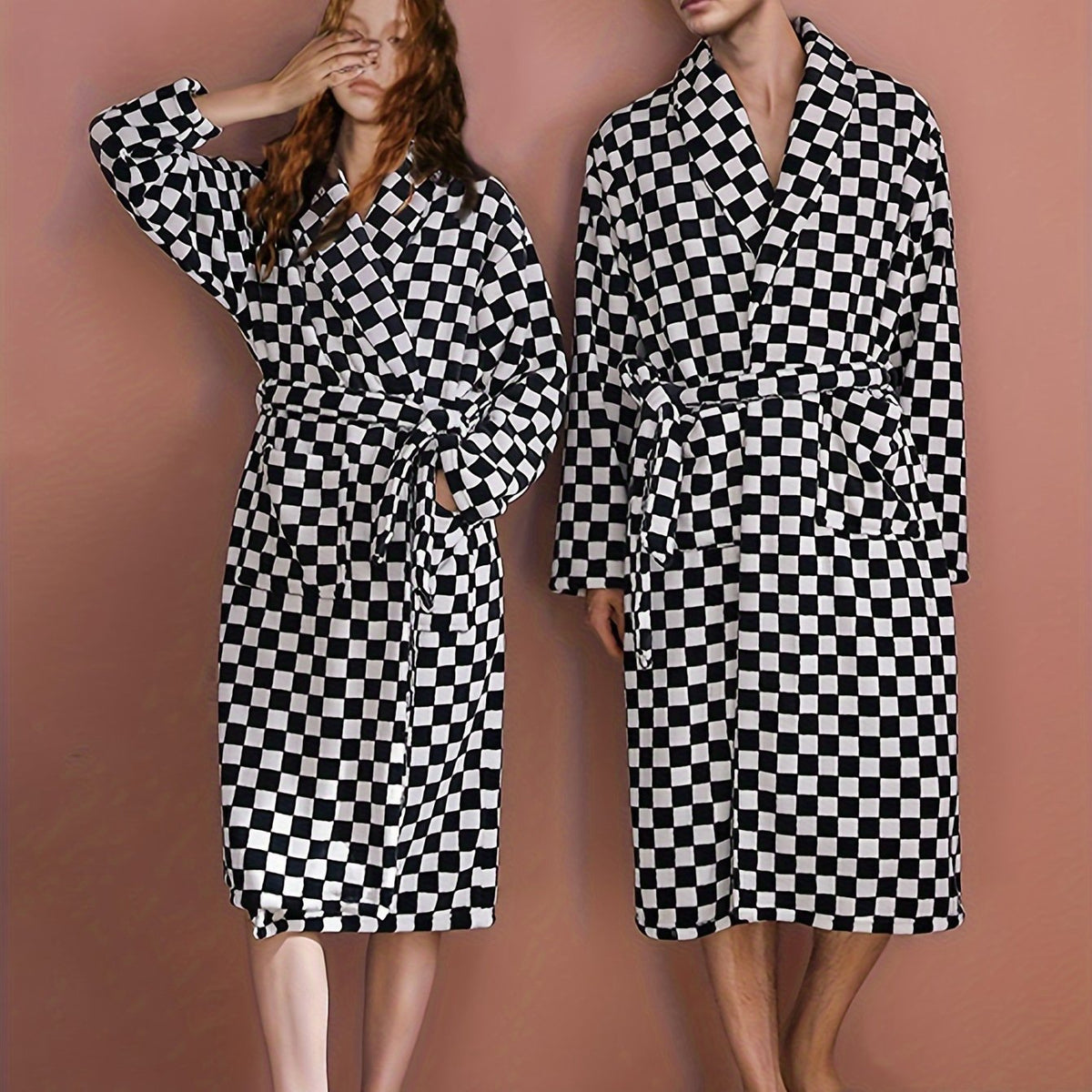 Graphite Color