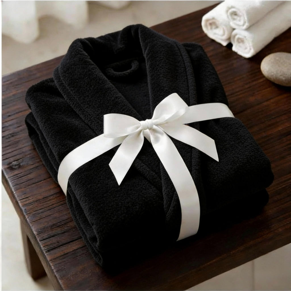 Black / XL(88,105)
