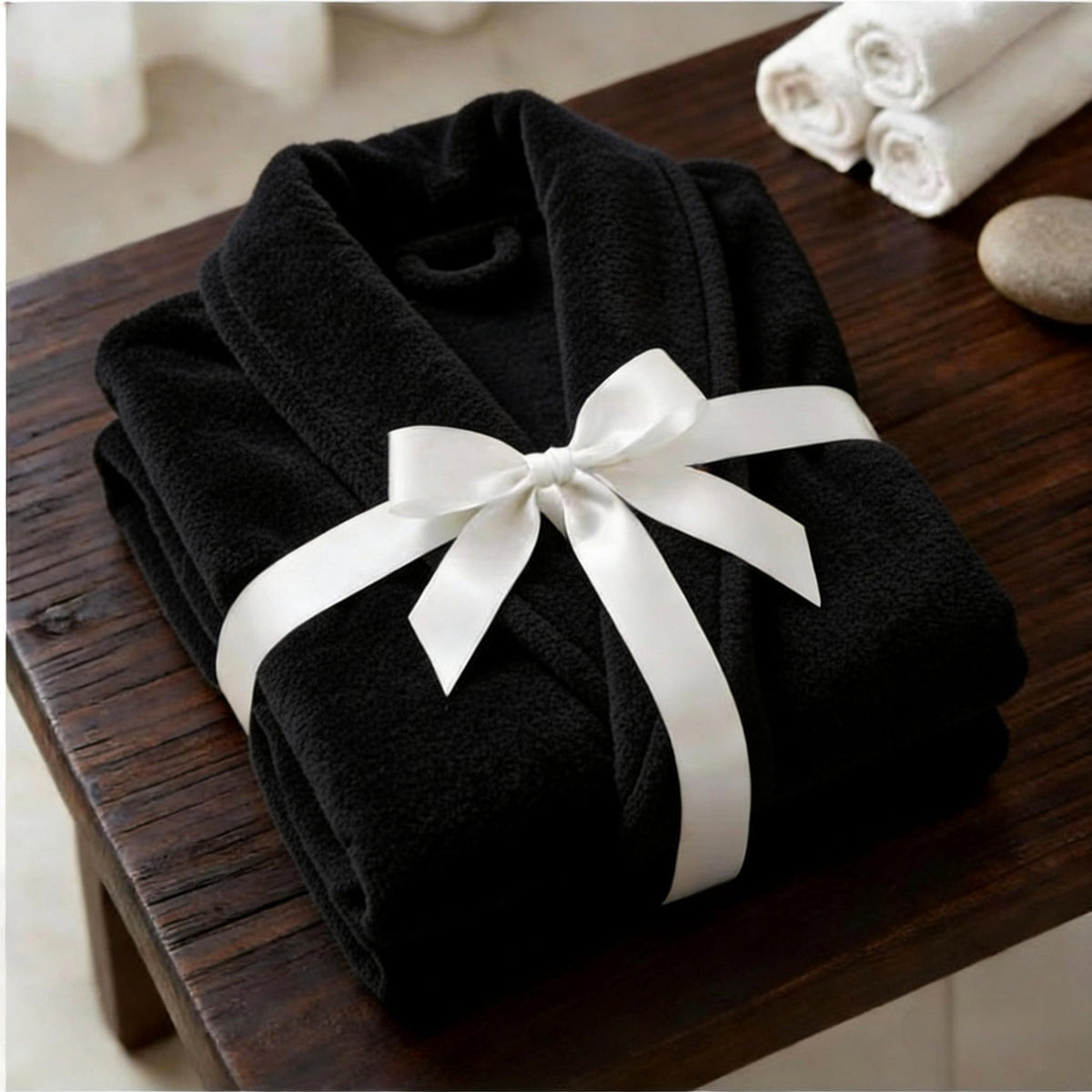 Black / XL(88,105)