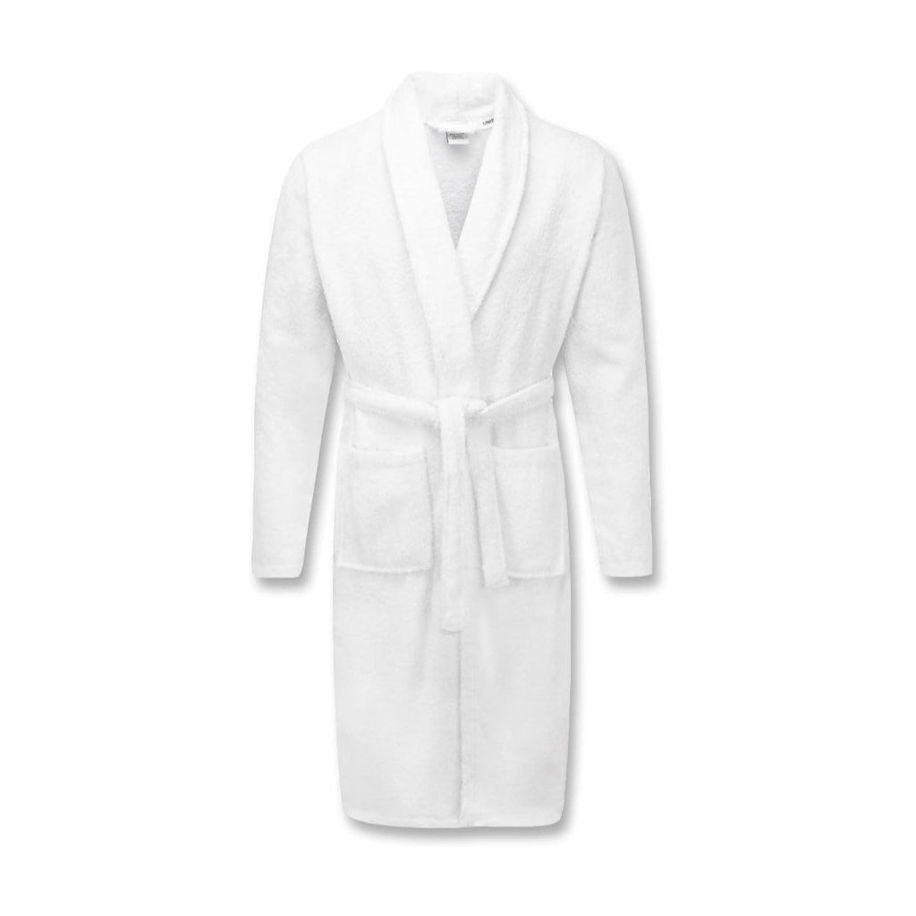 White / UK Large