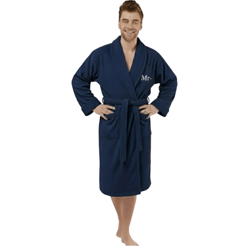 Navy Color