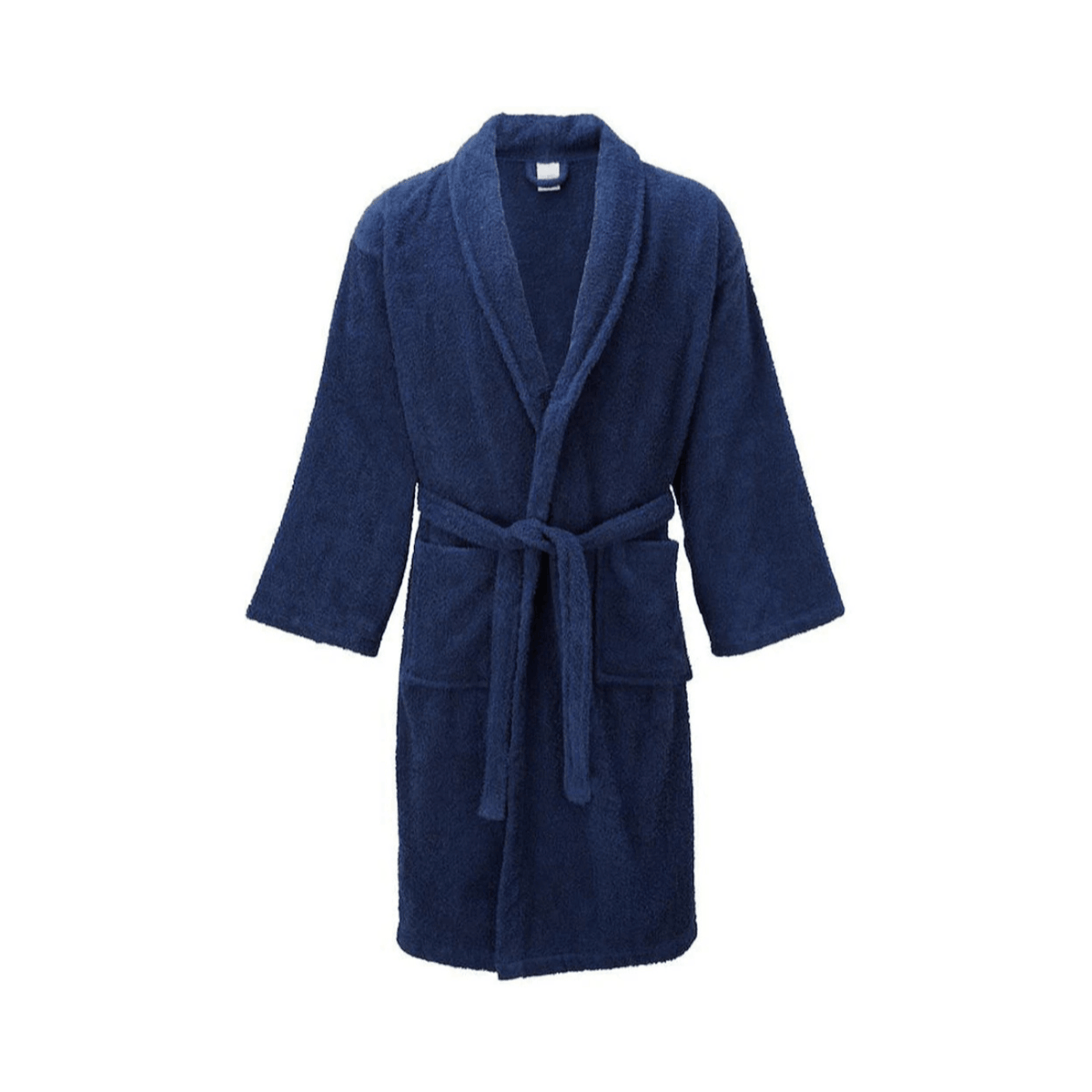 Navy / UK Large