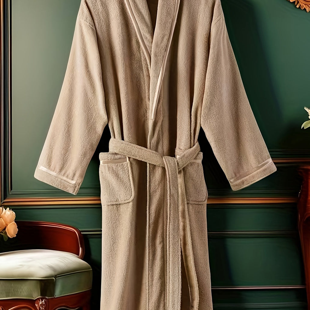 Khaki / UK S