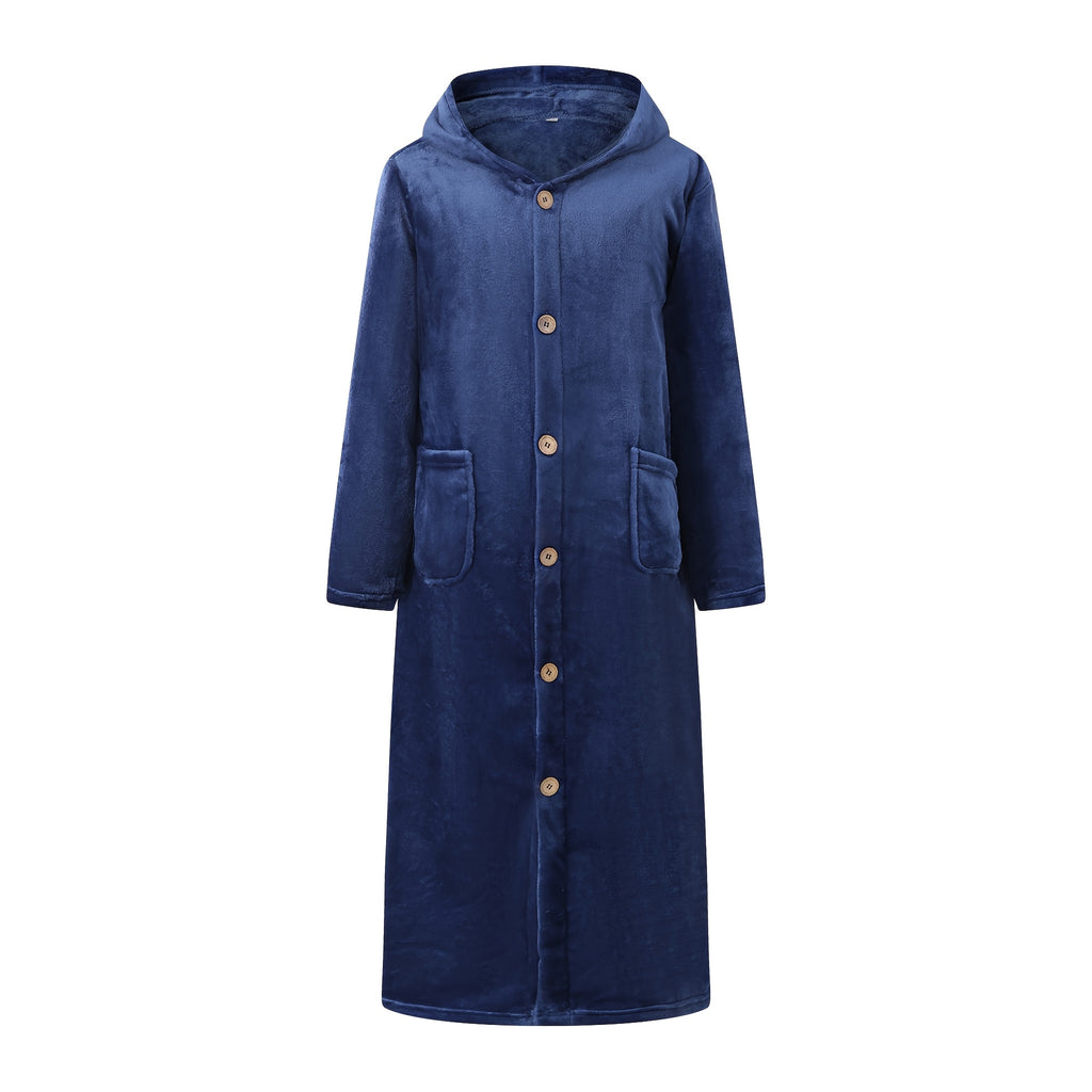 Navy blue color