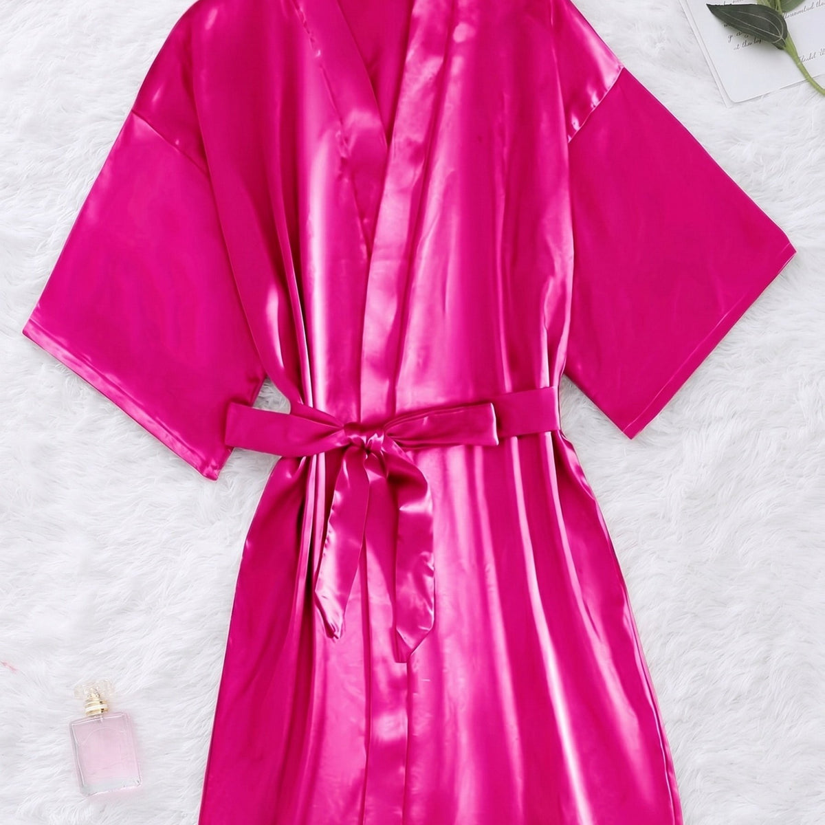 Dark Pink
