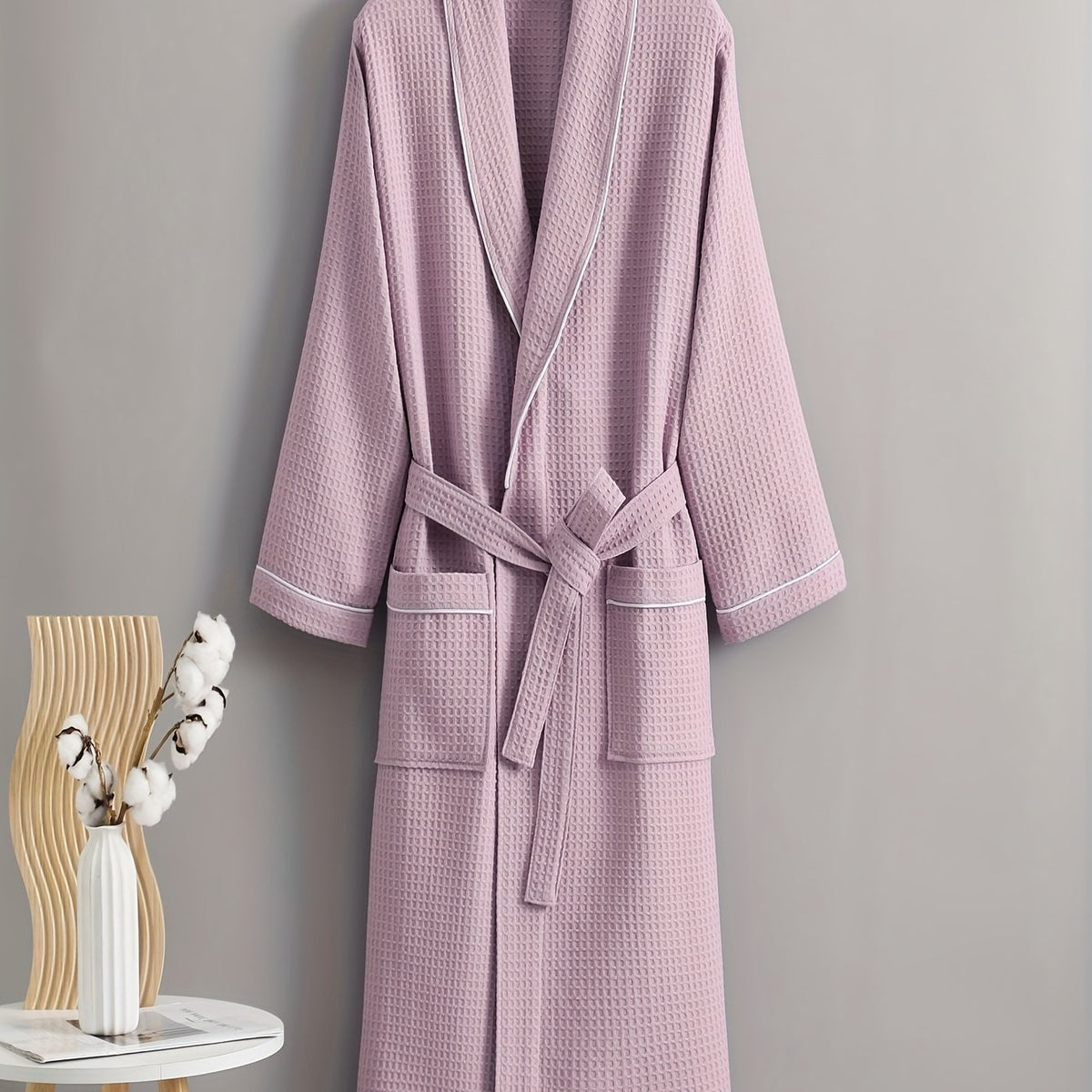 Light Purple / UK 18