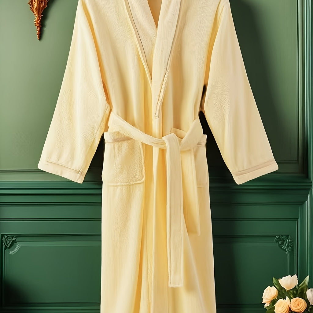 Yellow / UK S