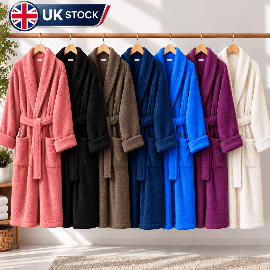 Assorted / uk(One size)