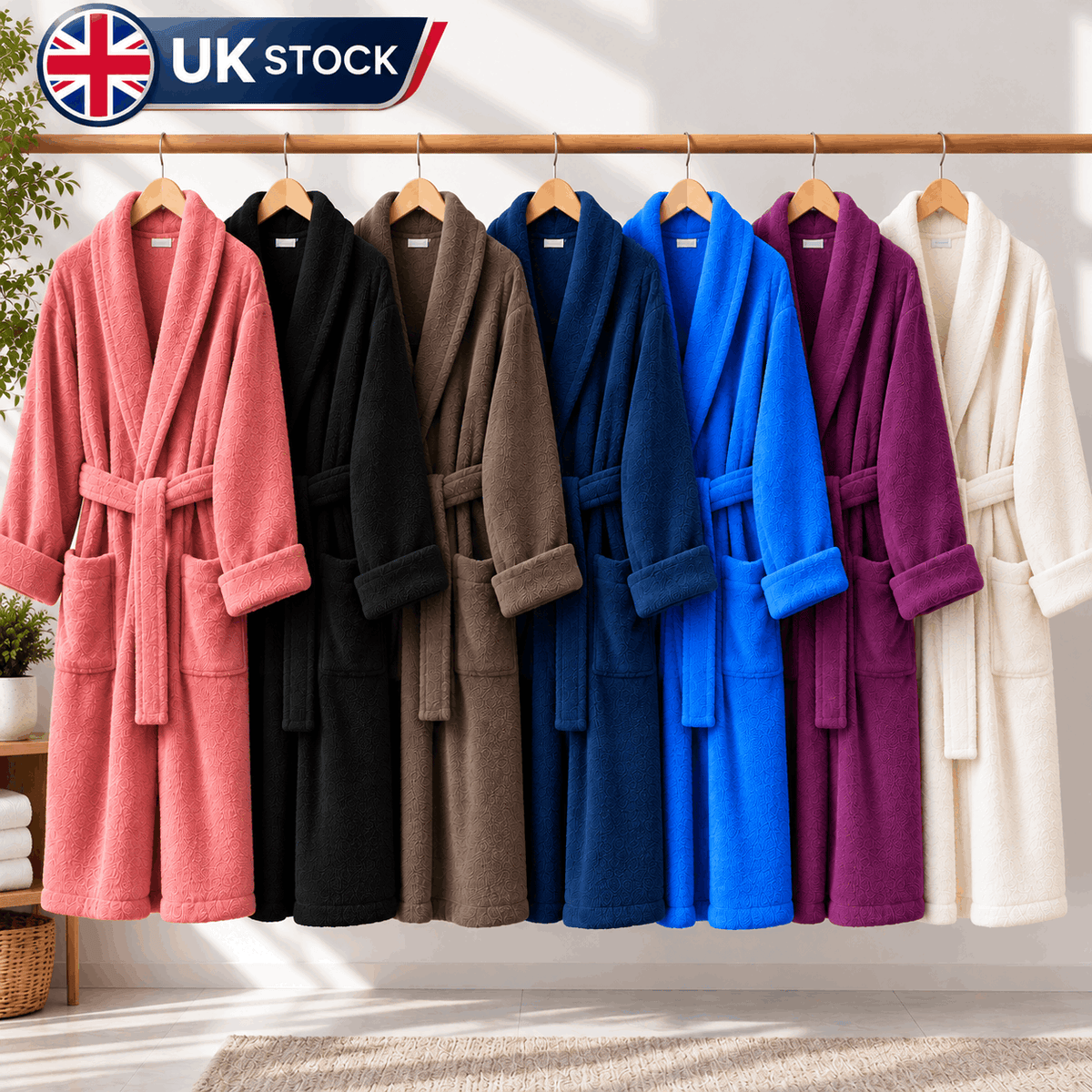 Assorted / uk(One size)