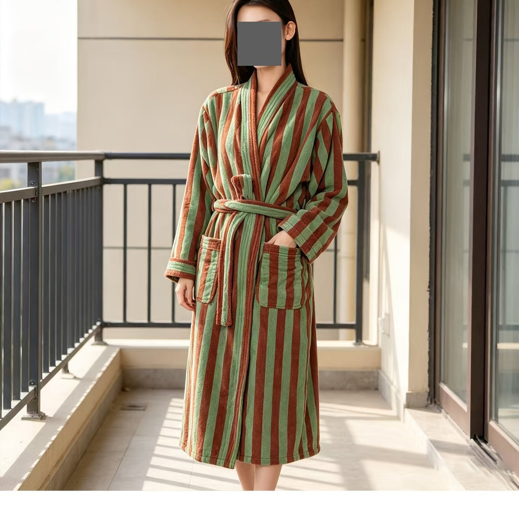 Rust / UK 20