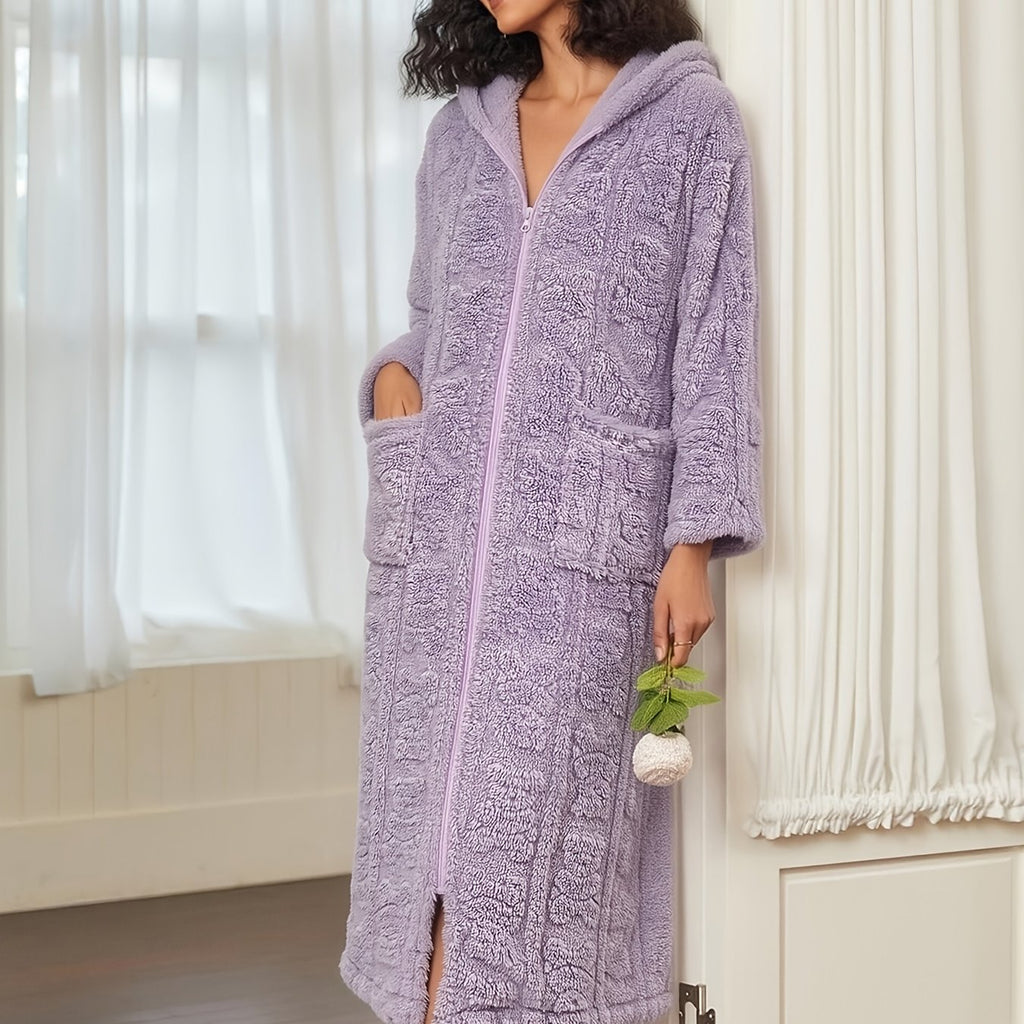 Light Purple