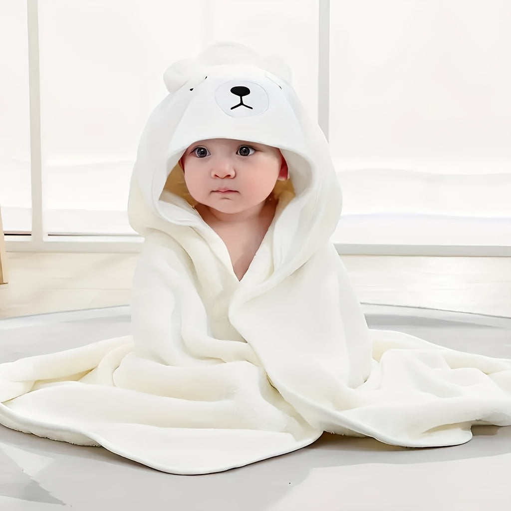 White Bear