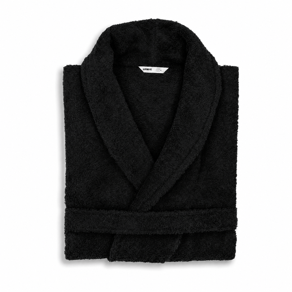Black / FREE(one Size)