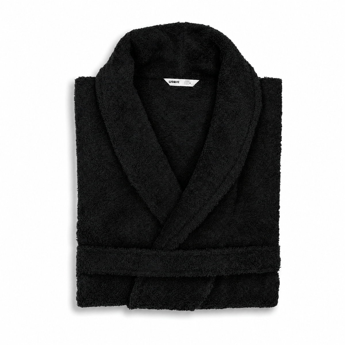 Black / FREE(one Size)