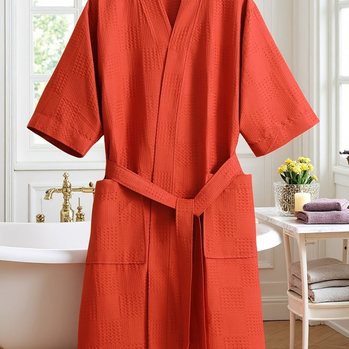 Orange Image