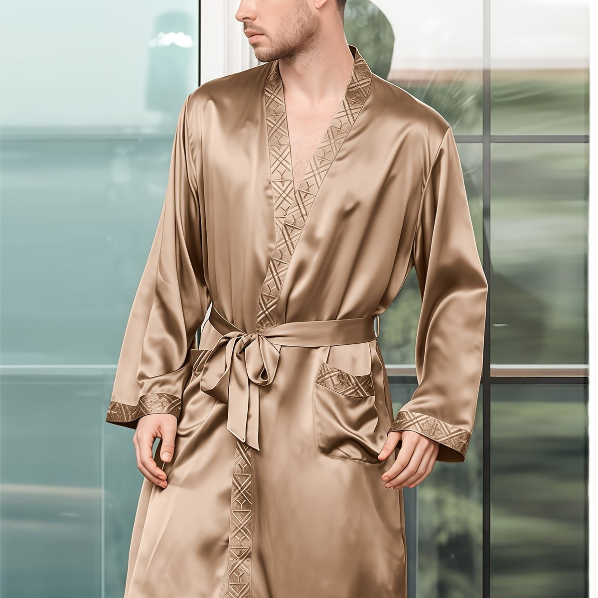 Coffee Color