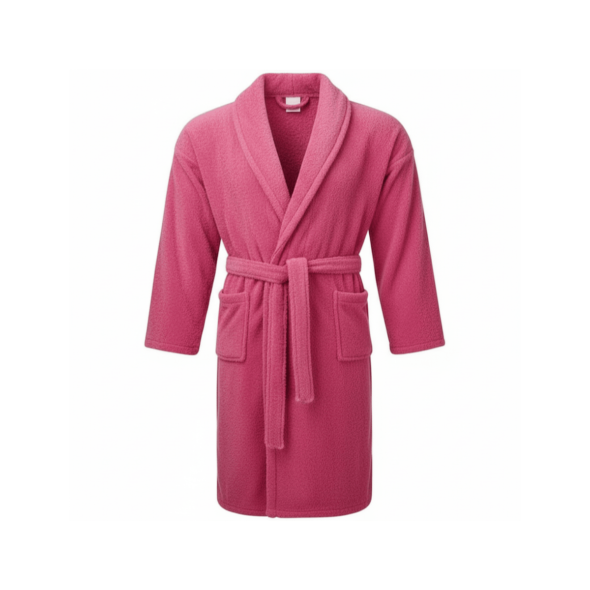 Pink / UK Large