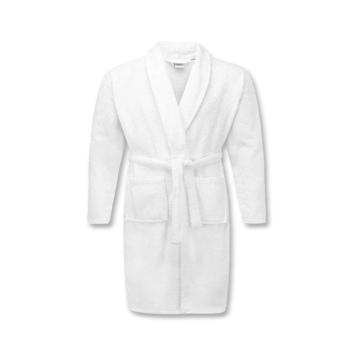 White / UK Large