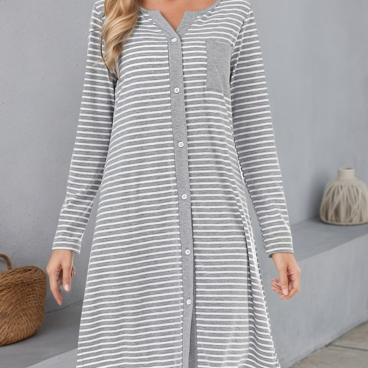 Light Grey