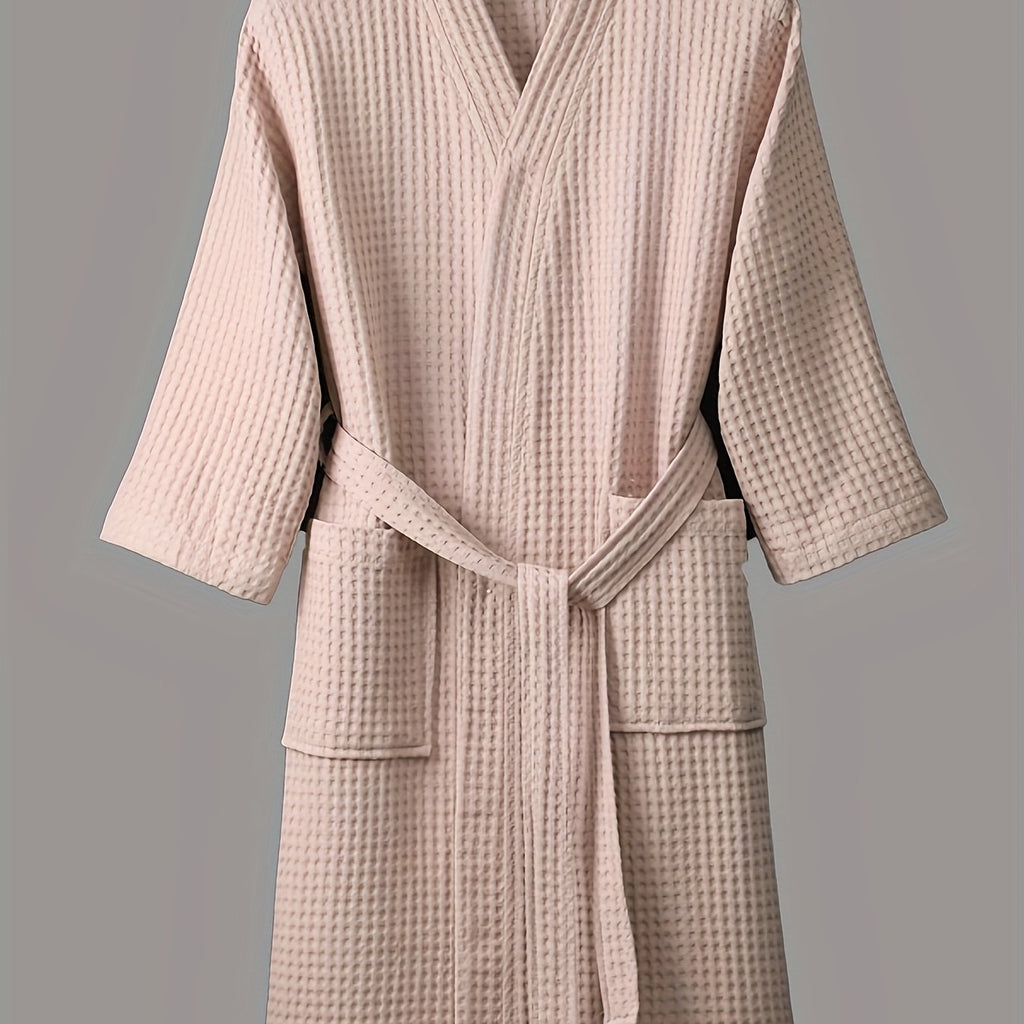 Pink Red Color / UK M