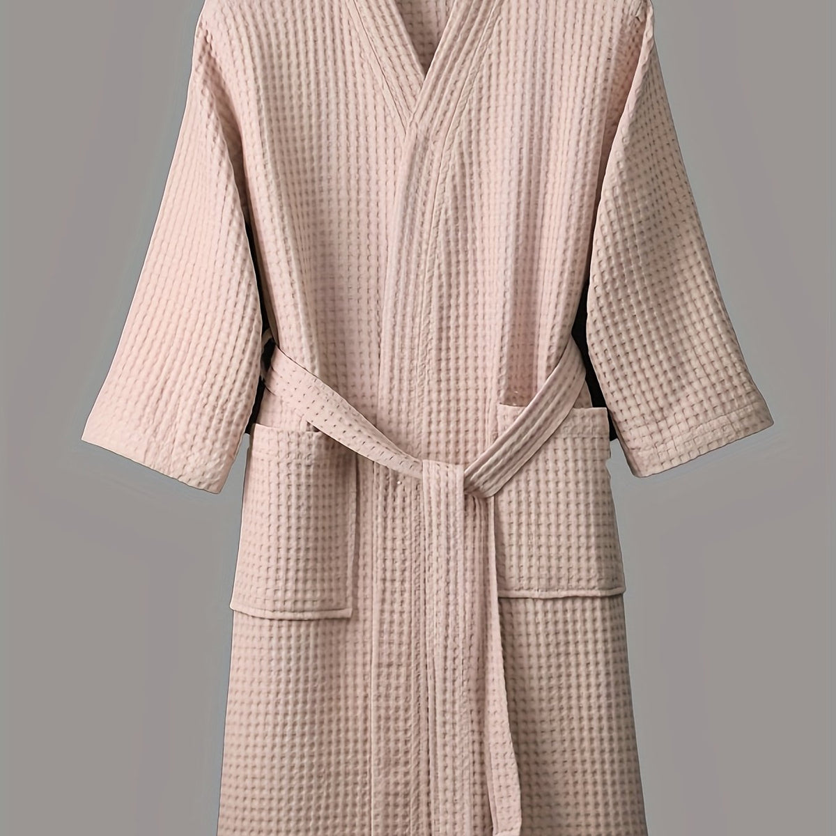 Pink Red Color / UK M