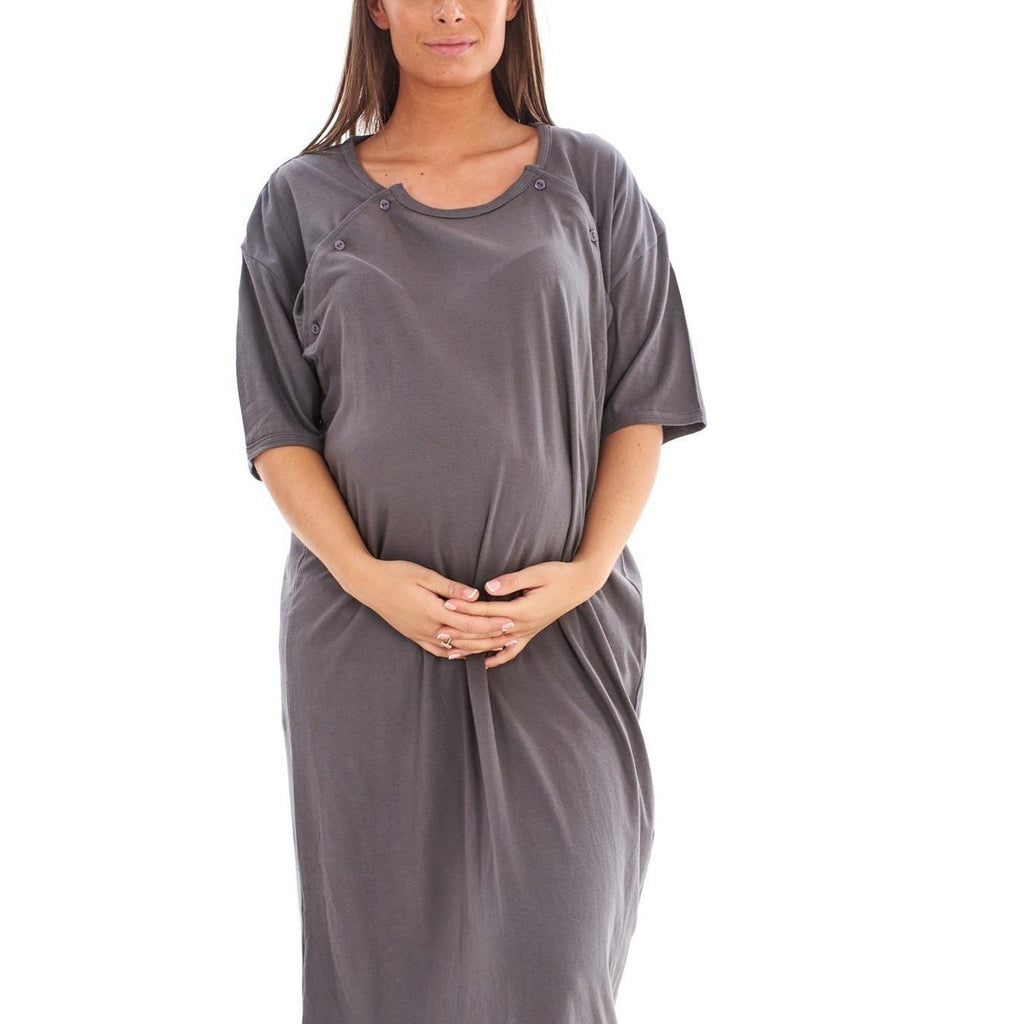 Dark Gray