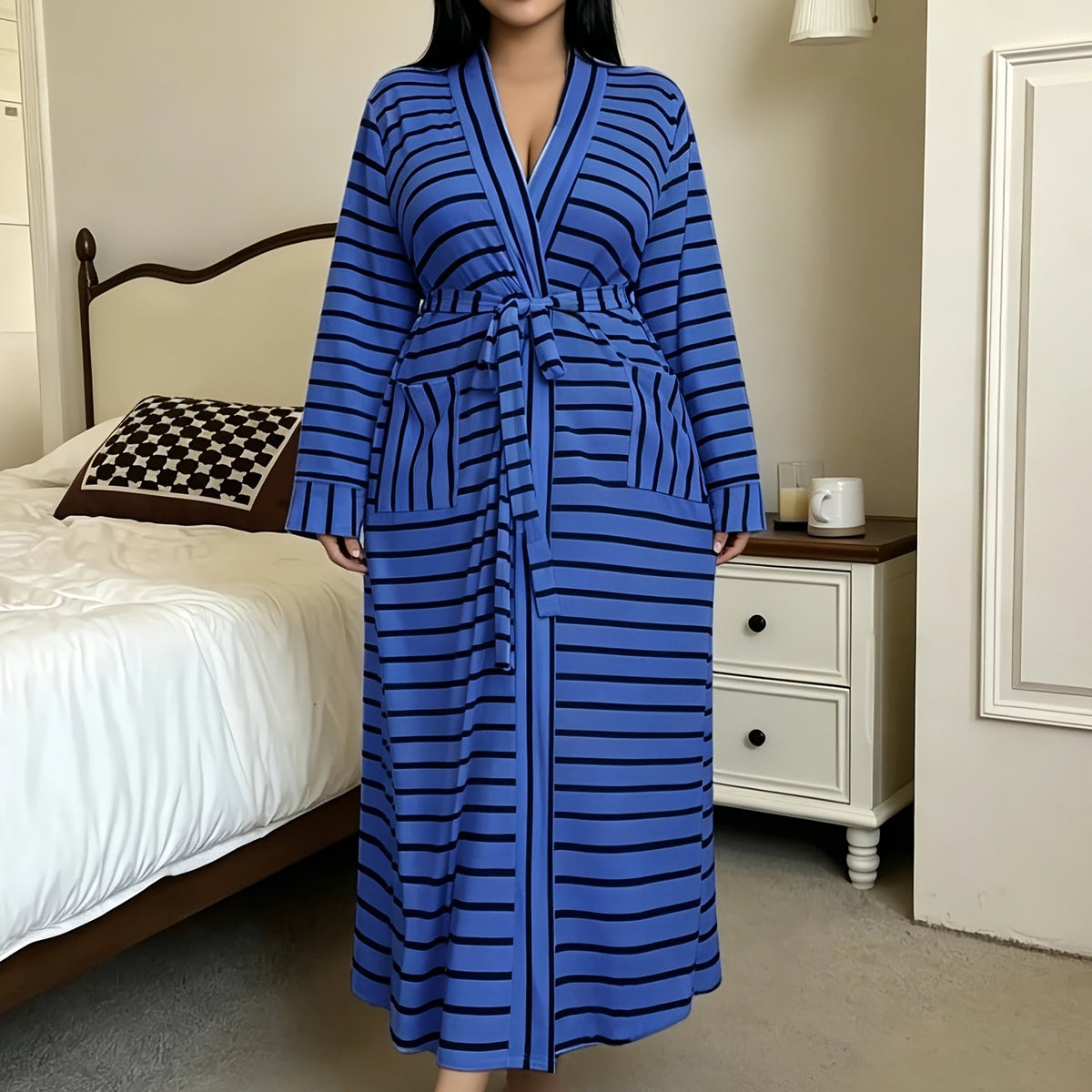 Royal Blue Image