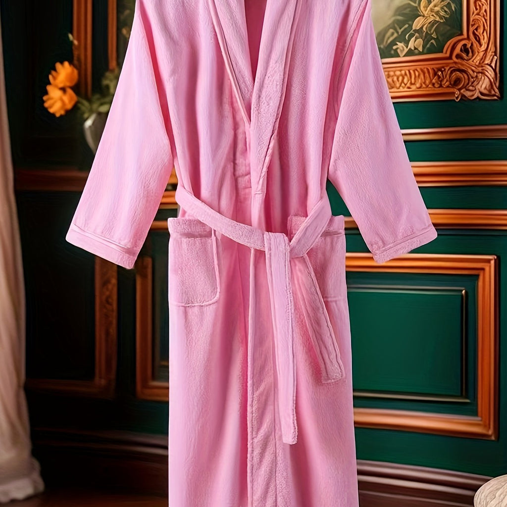 Pink Red Color / UK S