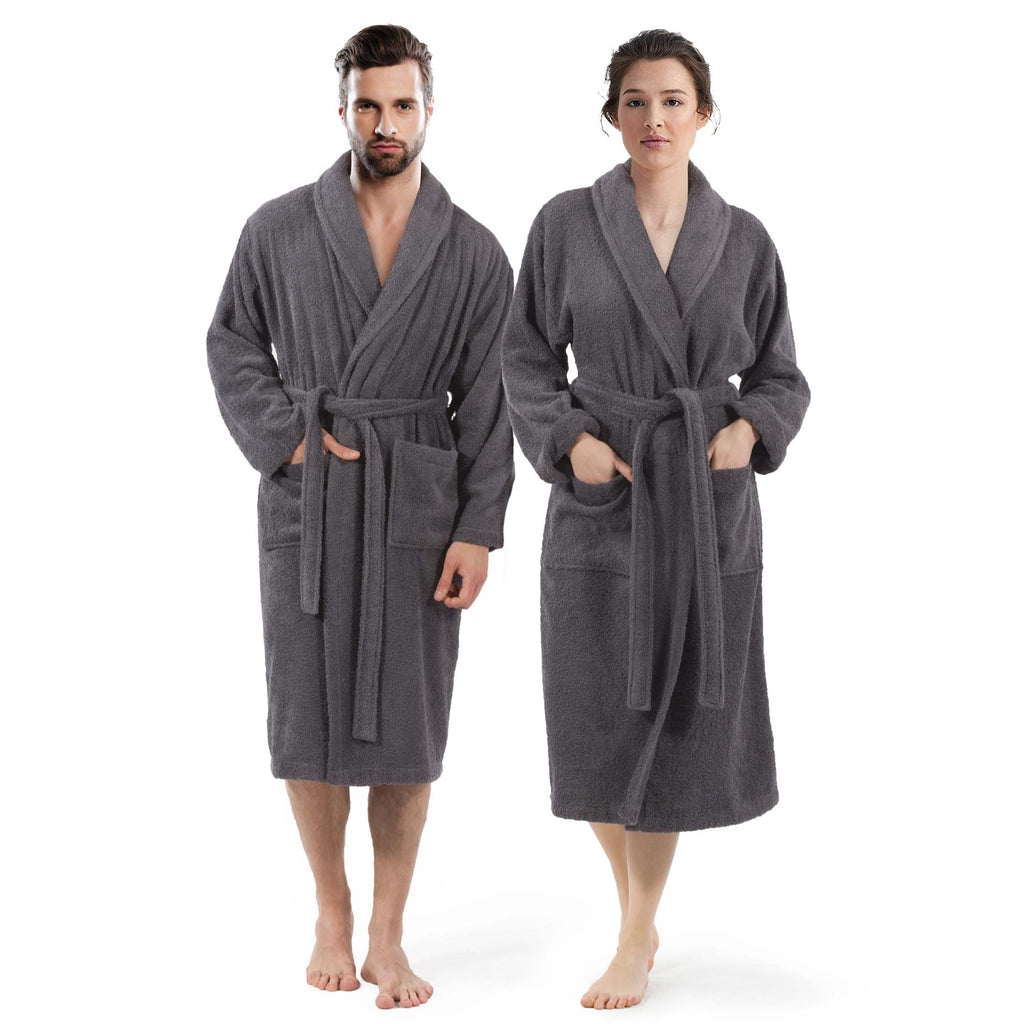 Grey / FREE(one Size)