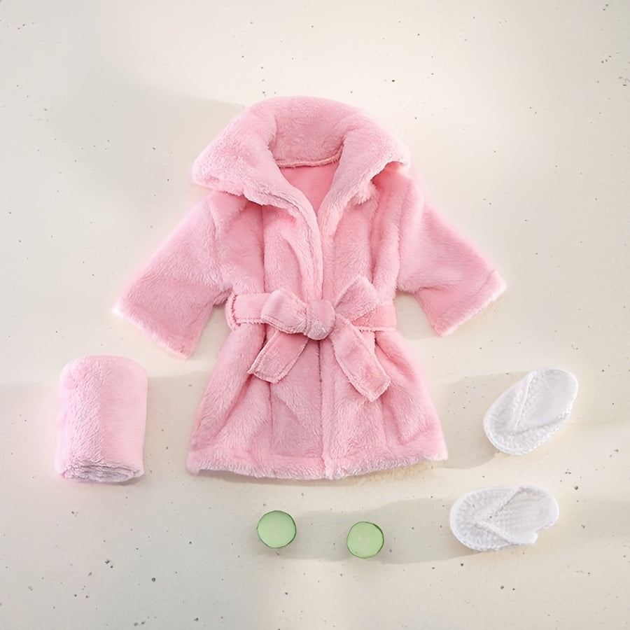 The pink Image